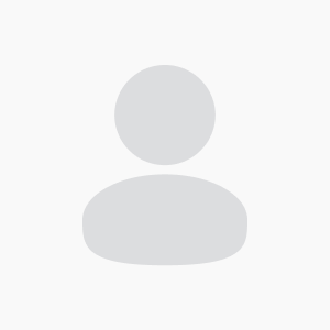 Profile photo of Bitcoin SG Admin