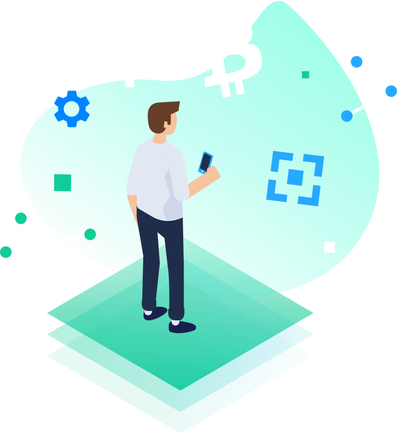 What is bitcoin?