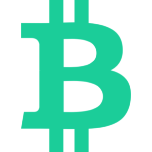 Profile photo of Bitcoin SG